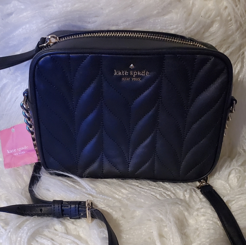 Kate Spade crossbody